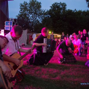 KELTIC_SUMMER_NIGHT_SCHLOSSPARK_WINSEN__LUHE_2018_375_