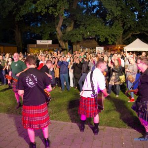 KELTIC_SUMMER_NIGHT_SCHLOSSPARK_WINSEN__LUHE_2018_390_