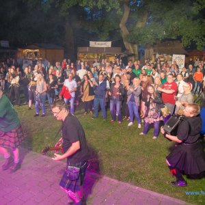KELTIC_SUMMER_NIGHT_SCHLOSSPARK_WINSEN__LUHE_2018_406_