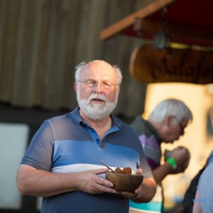 KELTIC_SUMMER_NIGHT_SCHLOSSPARK_WINSEN__LUHE_2018_42_