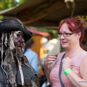 KELTIC_SUMMER_NIGHT_SCHLOSSPARK_WINSEN__LUHE_2018_57_