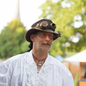 KELTIC_SUMMER_NIGHT_SCHLOSSPARK_WINSEN__LUHE_2018_63_