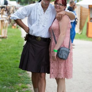 KELTIC_SUMMER_NIGHT_SCHLOSSPARK_WINSEN__LUHE_2018_66_