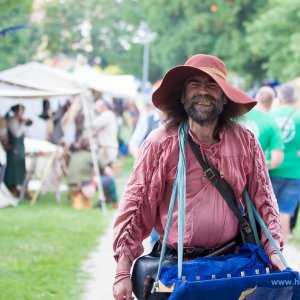 KELTIC_SUMMER_NIGHT_SCHLOSSPARK_WINSEN__LUHE_2018_68_