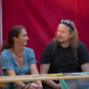 KELTIC_SUMMER_NIGHT_SCHLOSSPARK_WINSEN__LUHE_2018_73_
