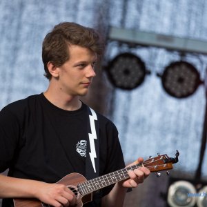 KELTIC_SUMMER_NIGHT_SCHLOSSPARK_WINSEN__LUHE_2018_75_