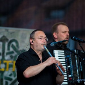 KELTIC_SUMMER_NIGHT_SCHLOSSPARK_WINSEN__LUHE_2018_82_
