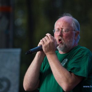 KELTIC_SUMMER_NIGHT_SCHLOSSPARK_WINSEN__LUHE_2018_87_