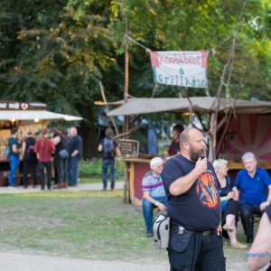 KELTIC_SUMMER_NIGHT_SCHLOSSPARK_WINSEN__LUHE_2018_91_