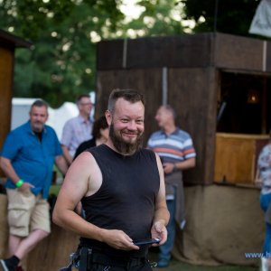 KELTIC_SUMMER_NIGHT_SCHLOSSPARK_WINSEN__LUHE_2018_94_