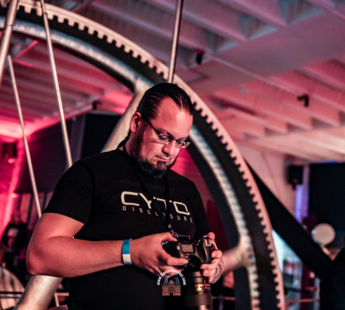 KIELECTRIC-2026-1195