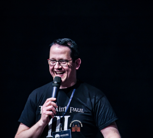 KIELECTRIC-2026-1205