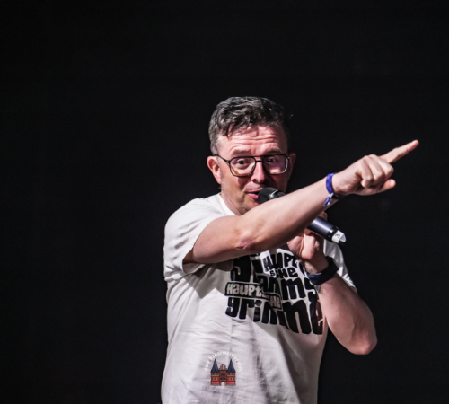 KIELECTRIC-2026-1217