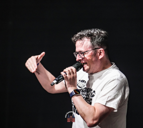 KIELECTRIC-2026-1225