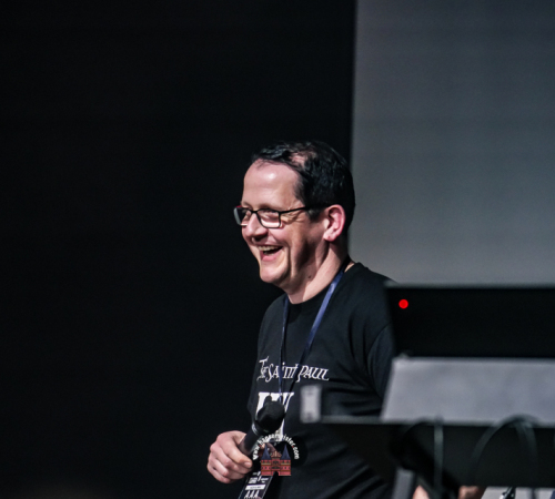 KIELECTRIC-2026-1234