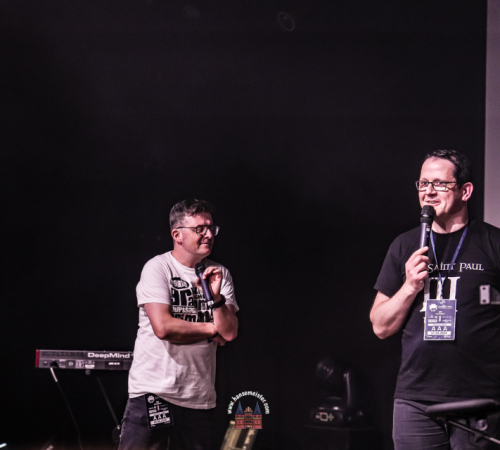 KIELECTRIC-2026-1252