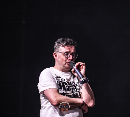 KIELECTRIC-2026-1259