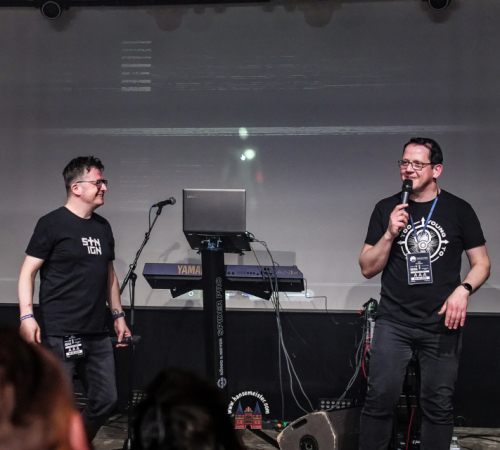 KIELECTRIC-2026-1906