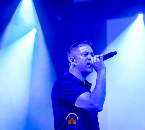 KIELECTRIC-Artist-CHROM-2026-1920