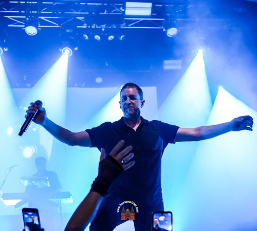 KIELECTRIC-Artist-CHROM-2026-1956