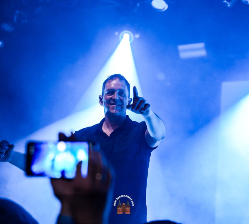 KIELECTRIC-Artist-CHROM-2026-1965