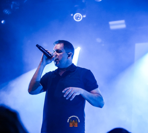 KIELECTRIC-Artist-CHROM-2026-1974