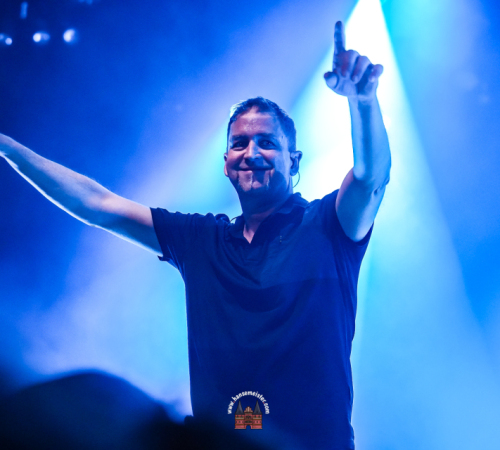 KIELECTRIC-Artist-CHROM-2026-2015