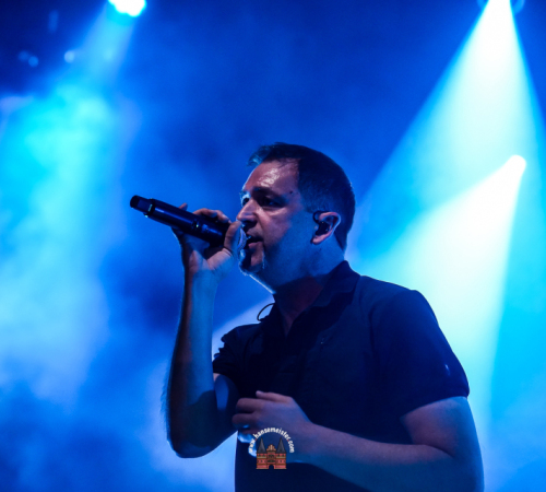 KIELECTRIC-Artist-CHROM-2026-2038