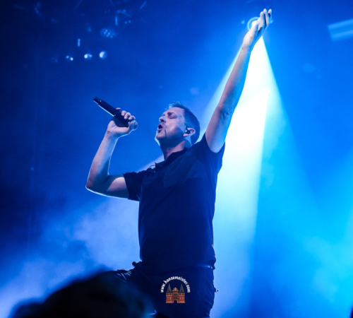 KIELECTRIC-Artist-CHROM-2026-2062