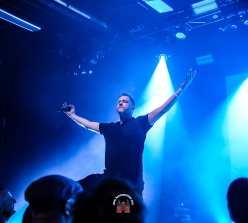 KIELECTRIC-Artist-CHROM-2026-2078