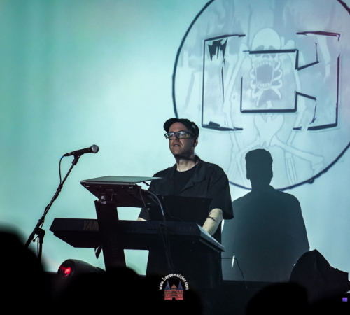 KIELECTRIC-Artist-CHROM-2026-2142