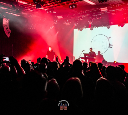 KIELECTRIC-Artist-CHROM-2026-2143