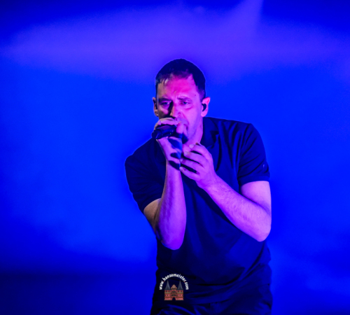 KIELECTRIC-Artist-CHROM-2026-2234