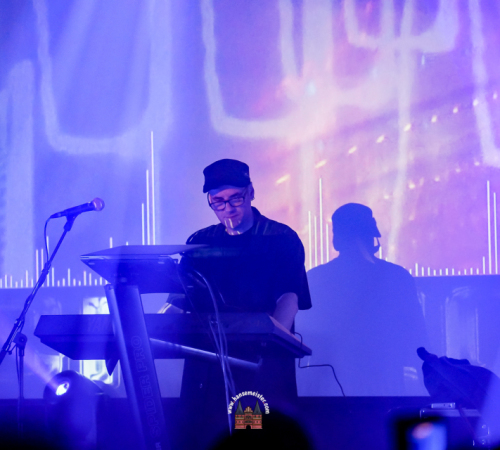 KIELECTRIC-Artist-CHROM-2026-2257