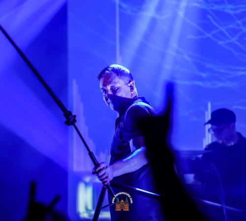 KIELECTRIC-Artist-CHROM-2026-2263