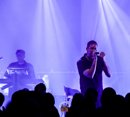 KIELECTRIC-Artist-CHROM-2026-2354