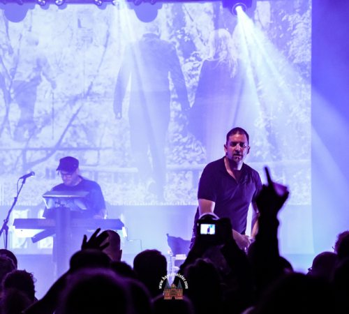 KIELECTRIC-Artist-CHROM-2026-2376