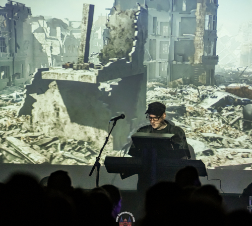 KIELECTRIC-Artist-CHROM-2026-2388