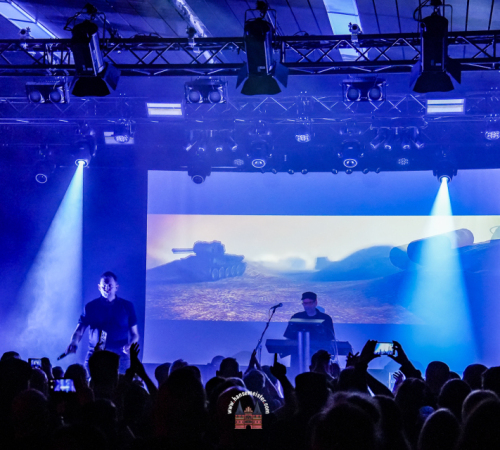 KIELECTRIC-Artist-CHROM-2026-2395