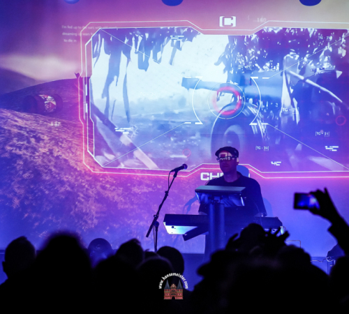 KIELECTRIC-Artist-CHROM-2026-2412