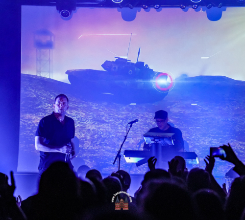 KIELECTRIC-Artist-CHROM-2026-2417