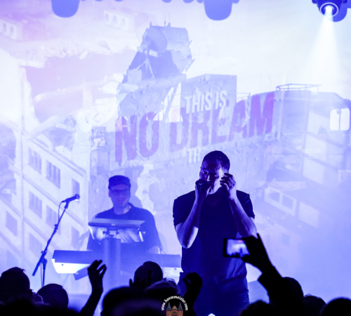 KIELECTRIC-Artist-CHROM-2026-2448