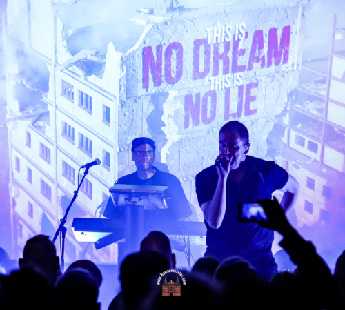 KIELECTRIC-Artist-CHROM-2026-2457