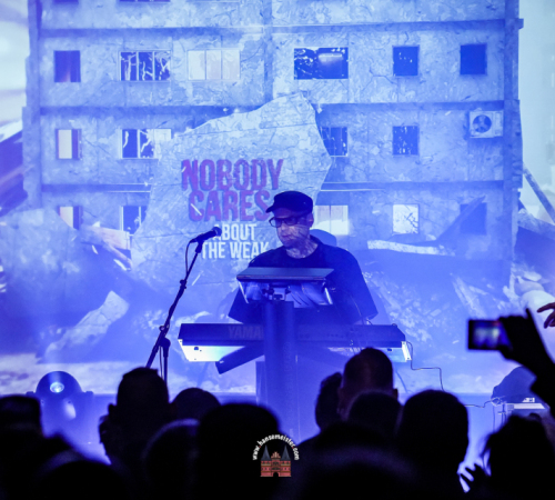 KIELECTRIC-Artist-CHROM-2026-2467