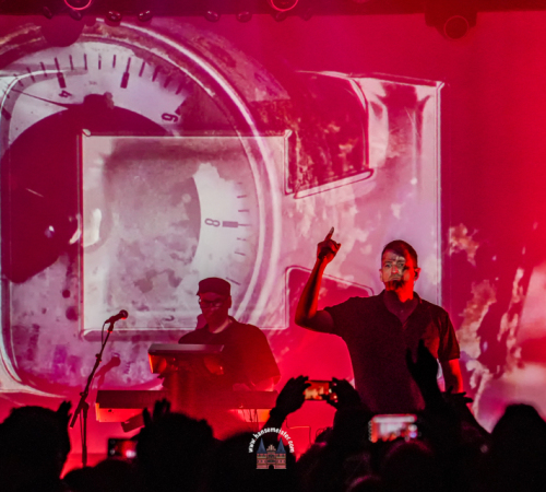 KIELECTRIC-Artist-CHROM-2026-2516