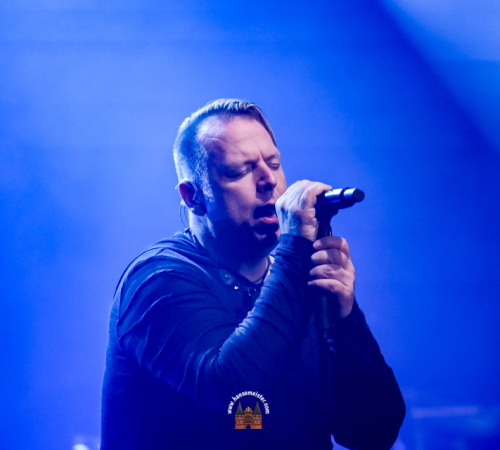 KIELECTRIC-Artist-Final-Selection-2026-230