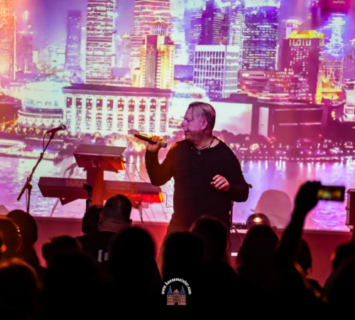 KIELECTRIC-Artist-Final-Selection-2026-256