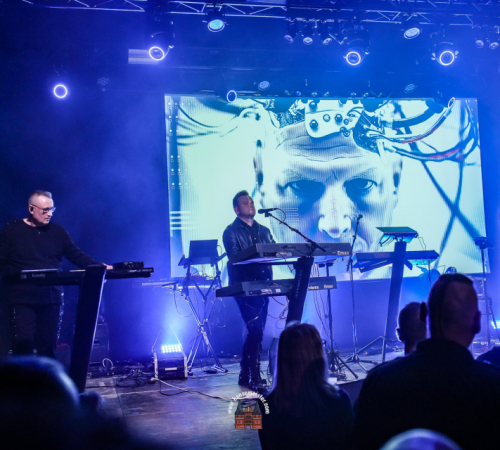 KIELECTRIC-Artist-Final-Selection-2026-281