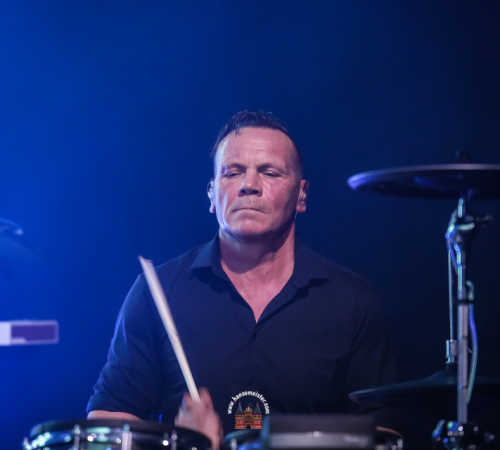 KIELECTRIC-Artist-Final-Selection-2026-299