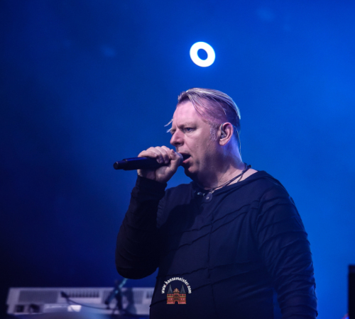 KIELECTRIC-Artist-Final-Selection-2026-310